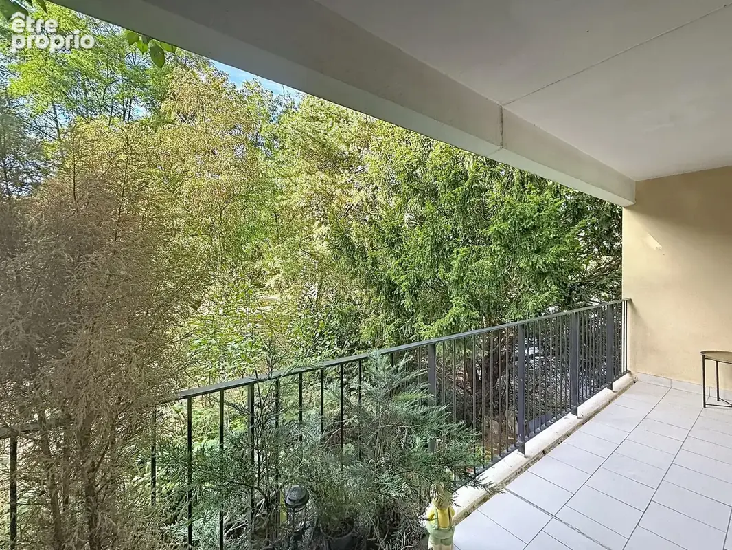 Appartement 4 pièces 78 m² à vendre à Chennevieres-Sur-Marne (94430) - photo 6