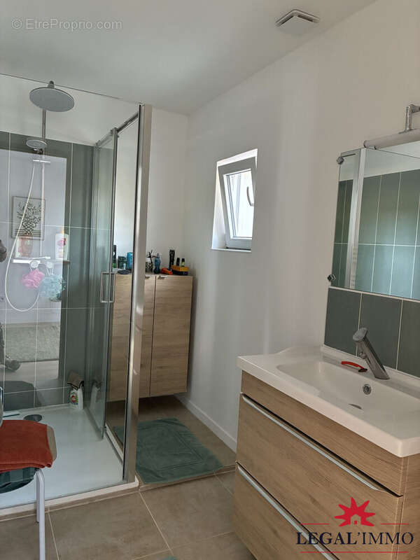 Maison 110 m² à Rebreuve-Sur-Canche  - photo 6