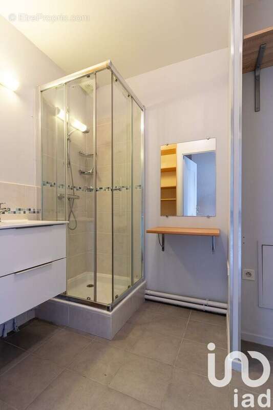 Photo 6 - Appartement à GUIGNES