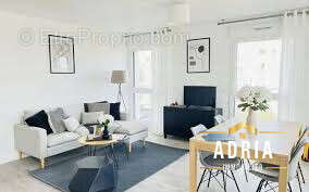 Appartement 70 m² à Le Havre  - photo 2