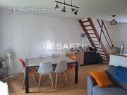 Photo 1 - Appartement à HAM