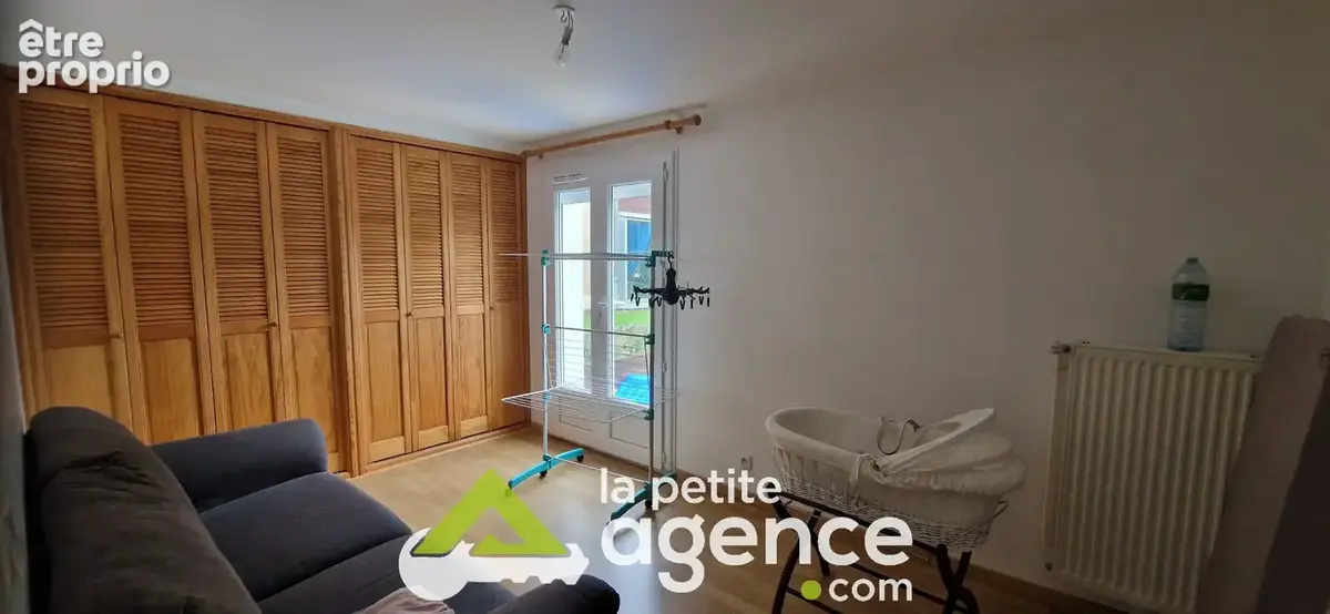 Pavillon indépendant - photo 15