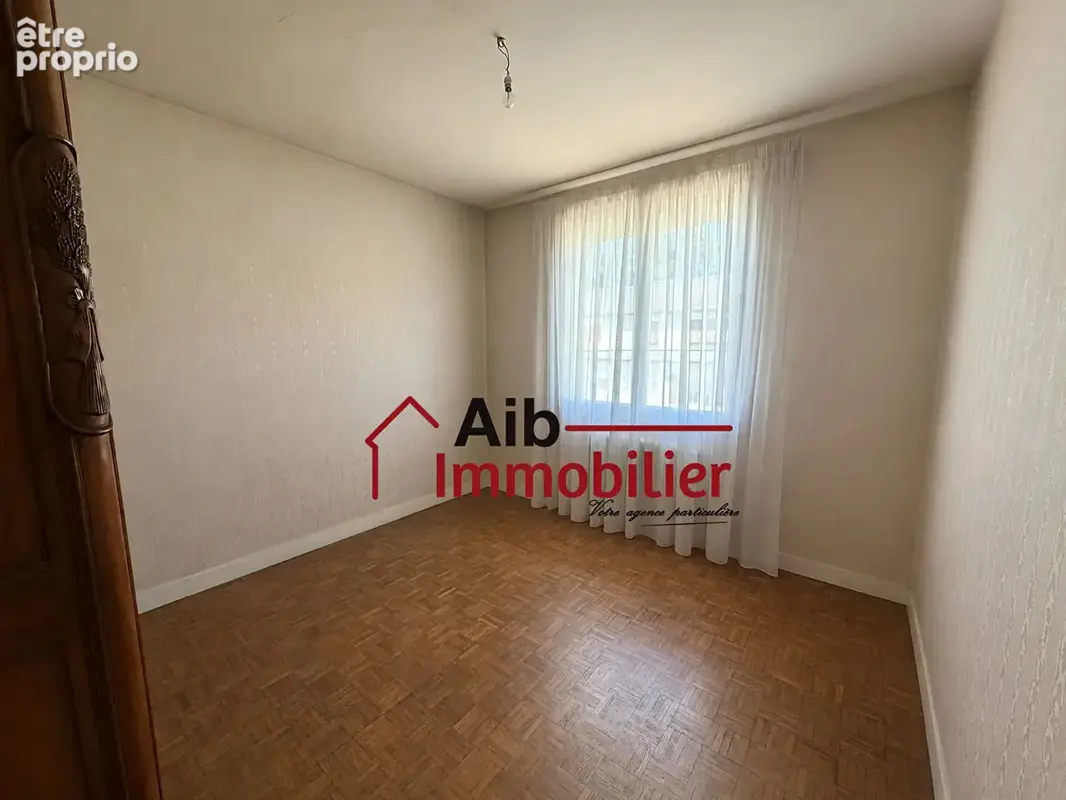 Maison Traditionnelle sur sous sol total - photo 5