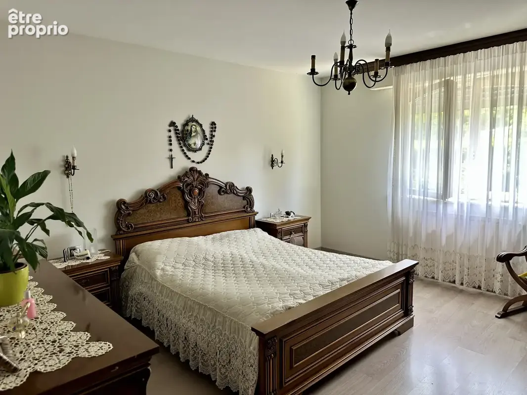 Une exclusivité dagon immobilier ! - photo 24