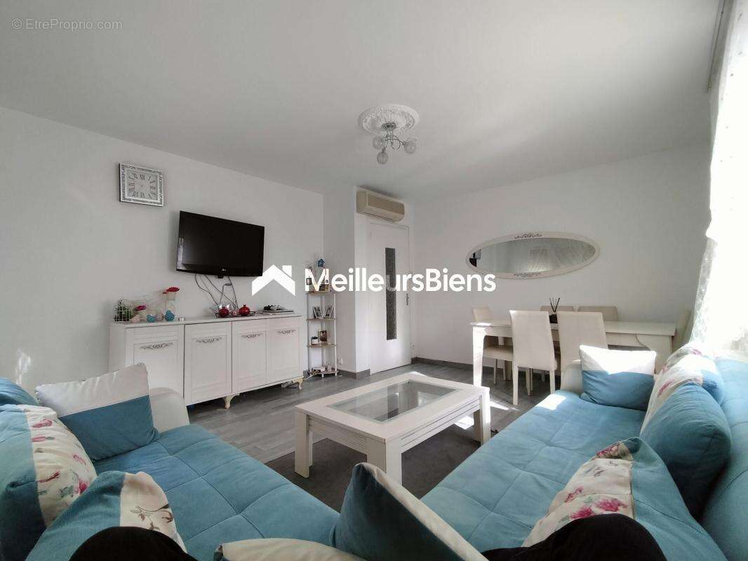 Maison à CHATEAUDUN