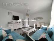 Maison à CHATEAUDUN