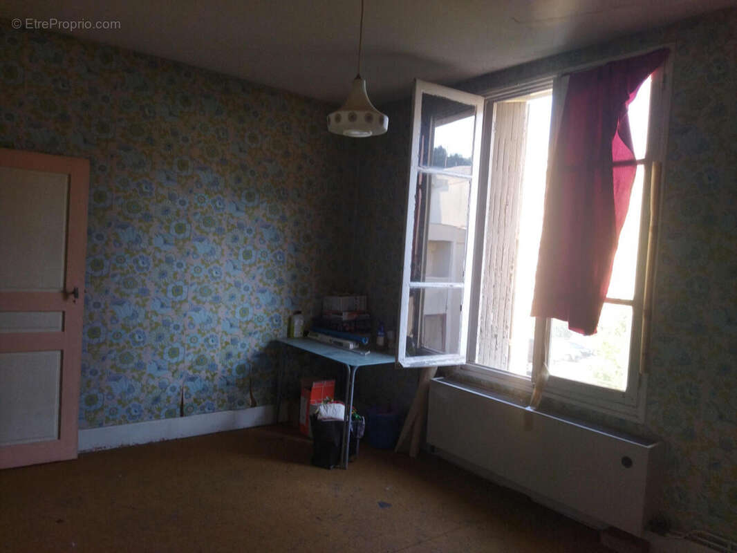 IMG_20240910_182929 - Maison à CAHORS