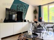 Photo 1 - Appartement à CLAIX