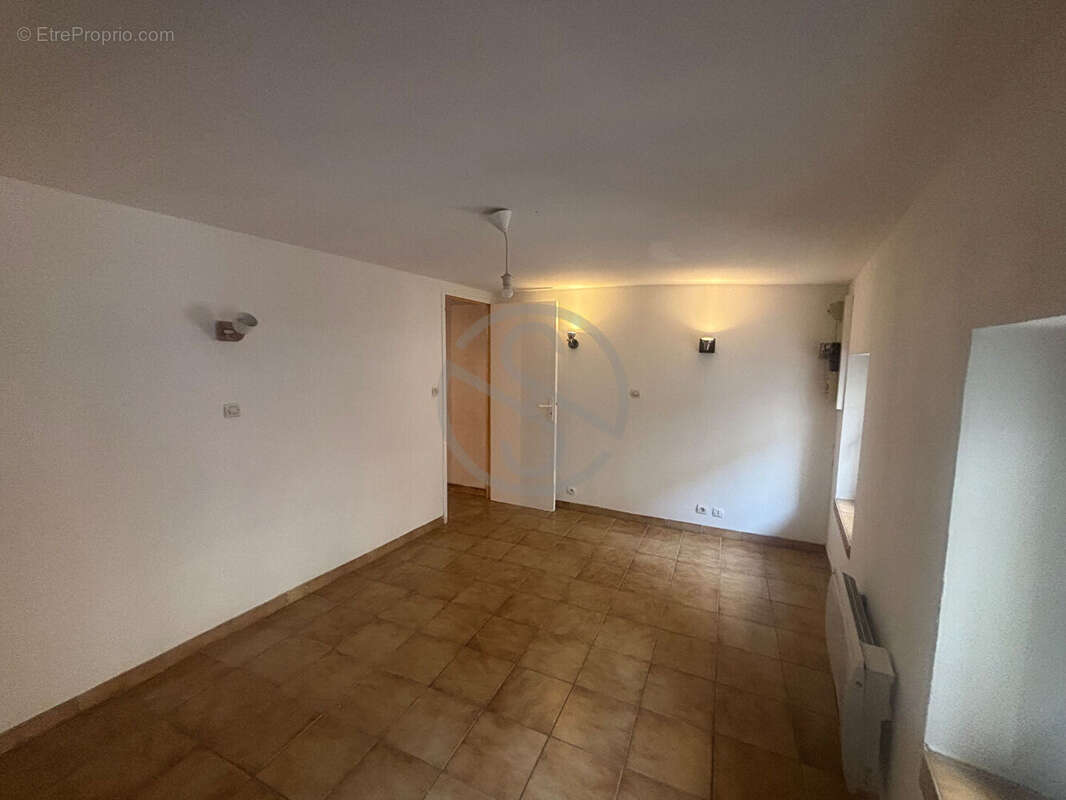 Appartement à ANNONAY