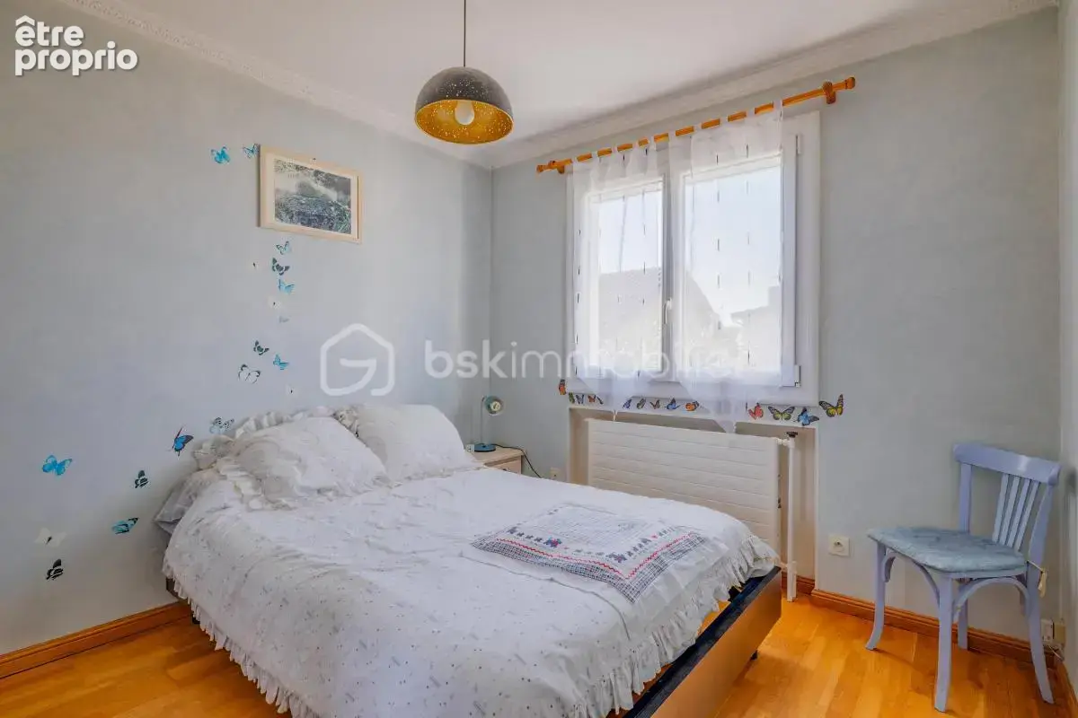 Maison individuelle 124m² secteur Grand-Large - photo 4