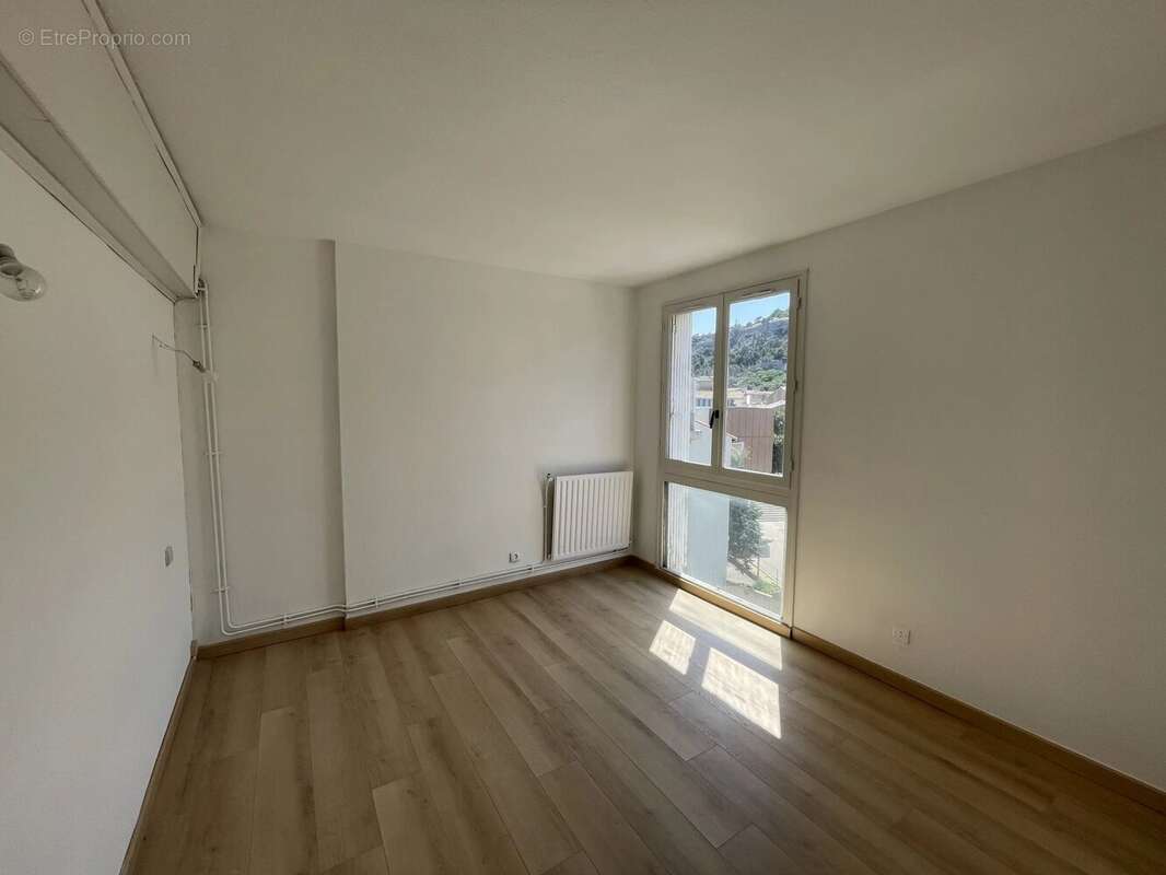 Appartement à CAVAILLON