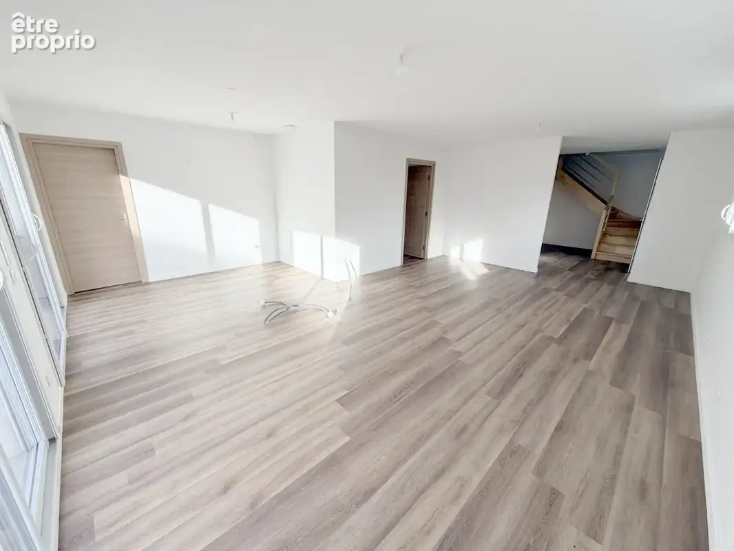 Exclusivité Sillery - Maison à Vendre - photo 2