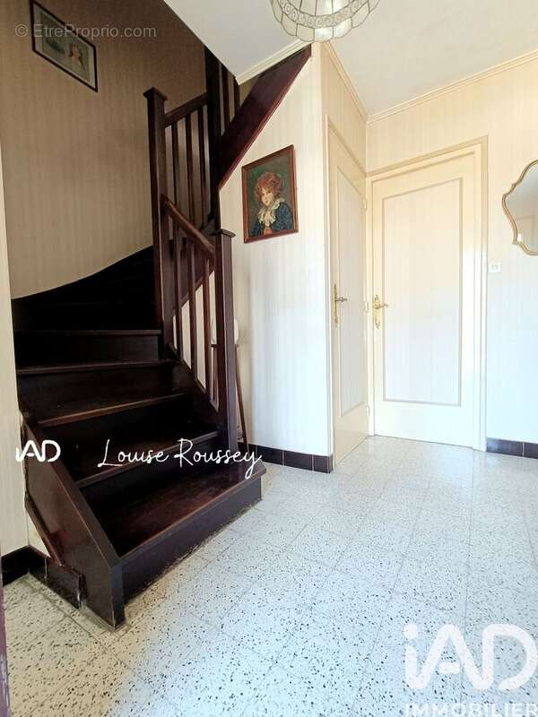 Photo 3 - Maison à BAILLEUL