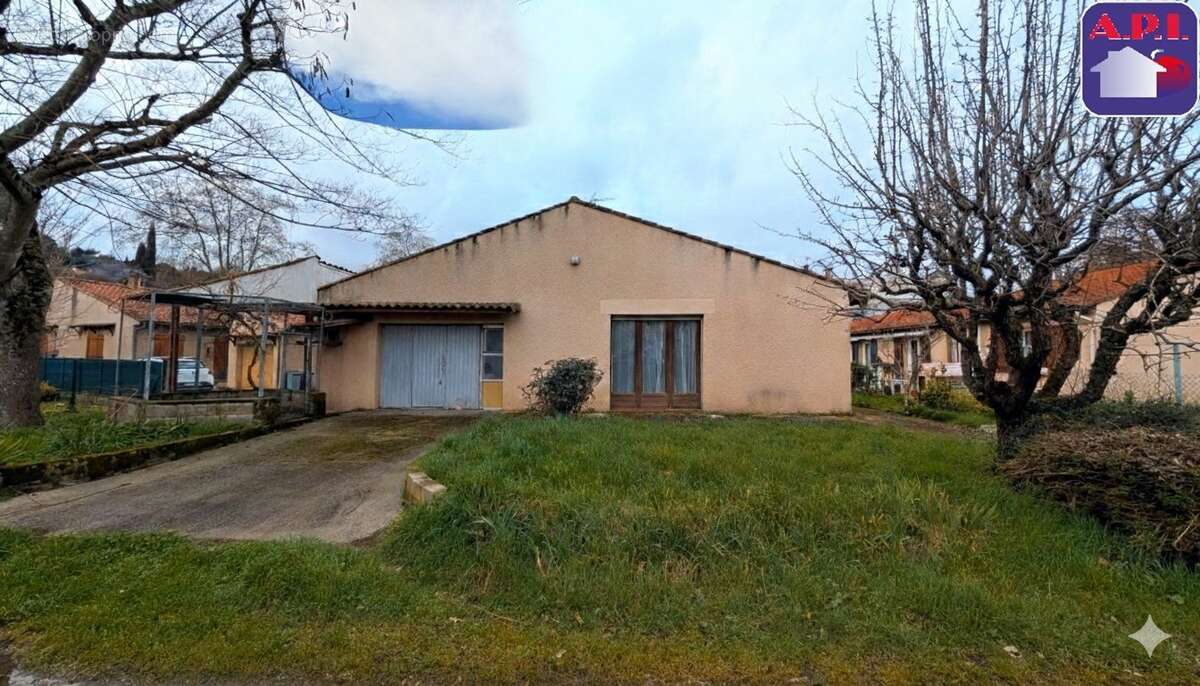 Maison à CASTANET-TOLOSAN