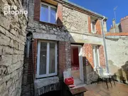 Appartement à BRIARE