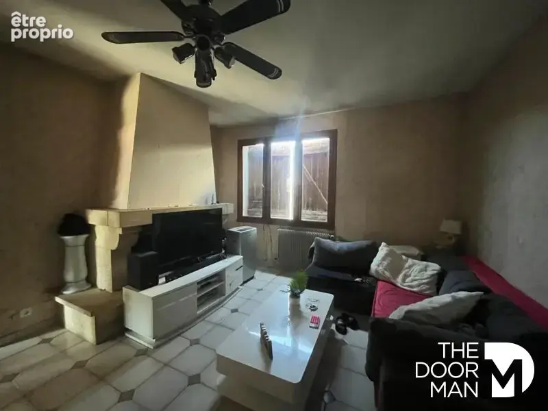 Maison 31150 - photo 10