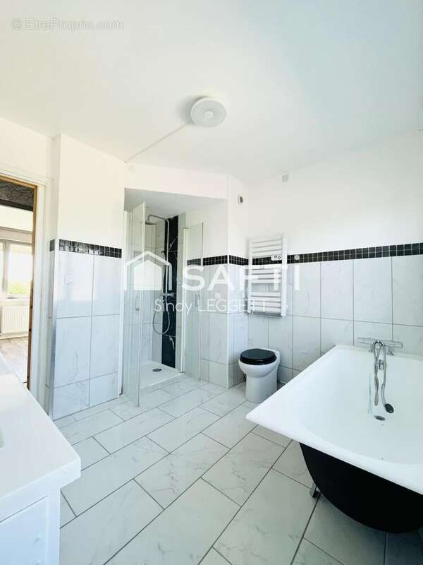 Photo 7 - Maison à BRAY-DUNES