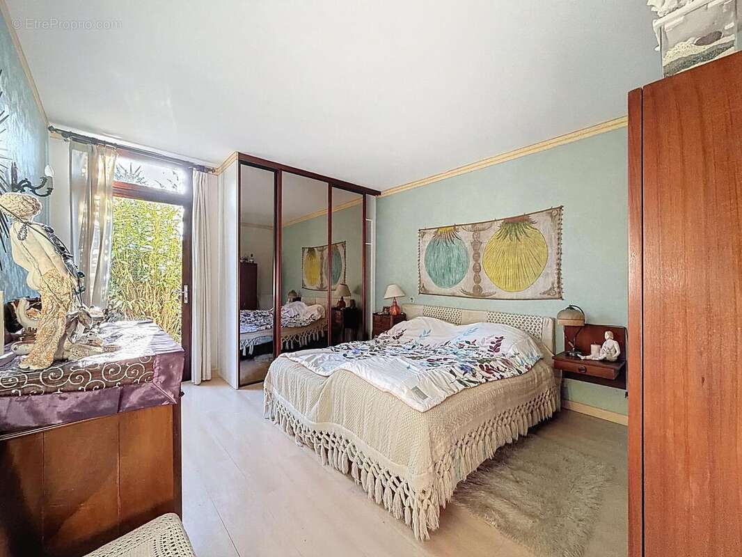 Photo 5 - Maison à TOULOUSE