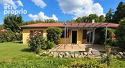 Maison à HAUTERIVES