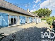 Photo 1 - Maison à ARMAILLE
