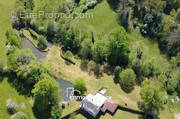 Maison à LA BASTIDE-L'EVEQUE