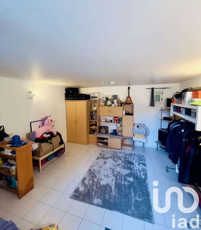 Photo 8 - Appartement à MENTON