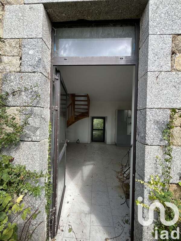 Photo 6 - Maison à PRAT