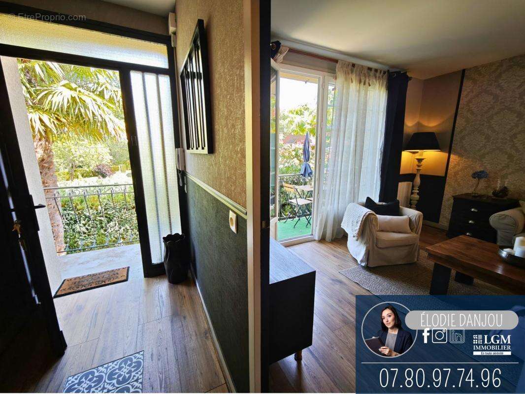 Maison à CHATEAUDUN