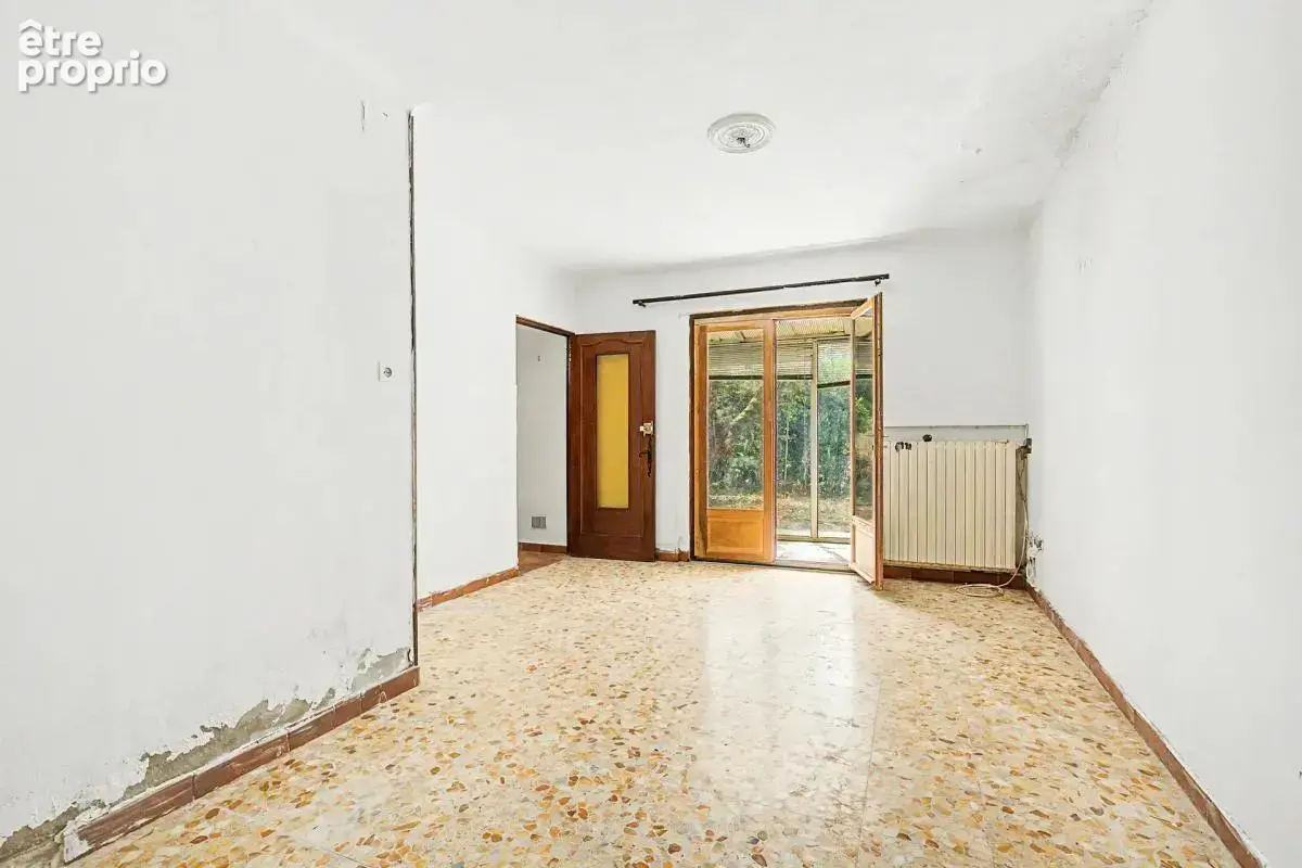 Maison de 10 pièces de 171 m² à Arles - photo 12