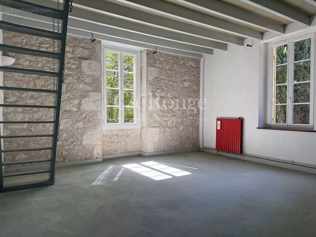 Maison à DURAS
