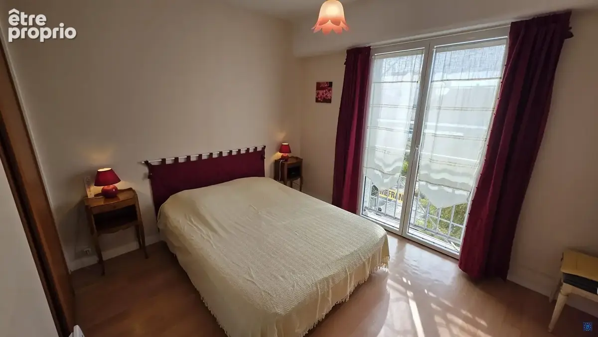 Appartement 30 pièces 77 m² à vendre à Royan (17200) - photo 4