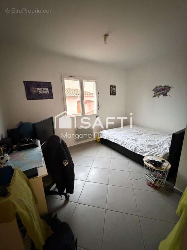 Photo 5 - Maison à SIGEAN