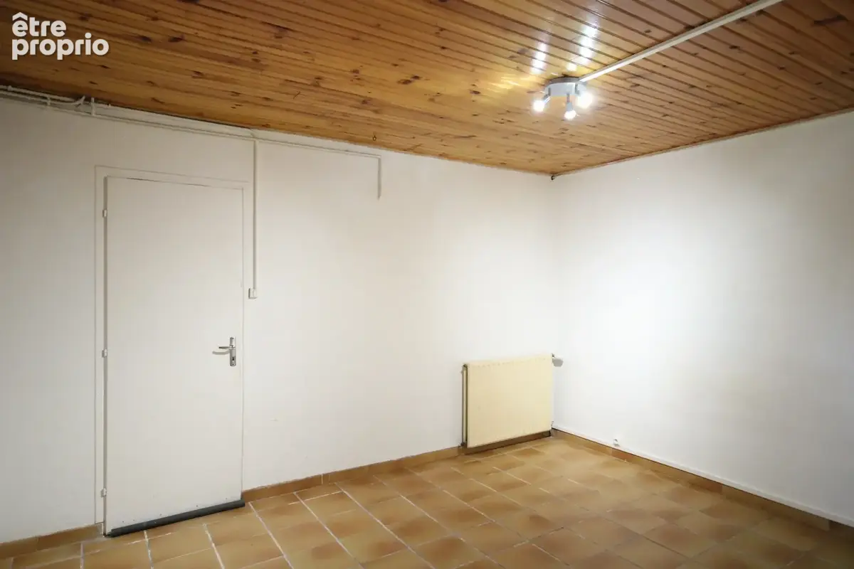 Maison de campagne - photo 7