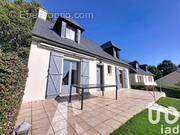 Photo 1 - Maison à CHAVAGNE