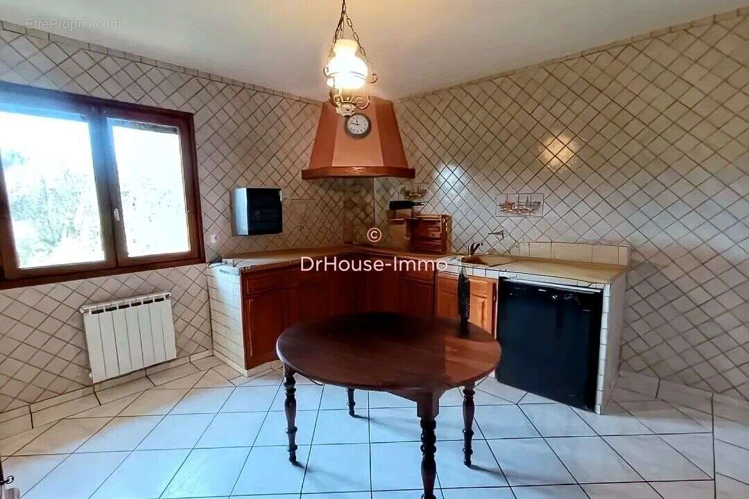 Maison à TARDETS-SORHOLUS