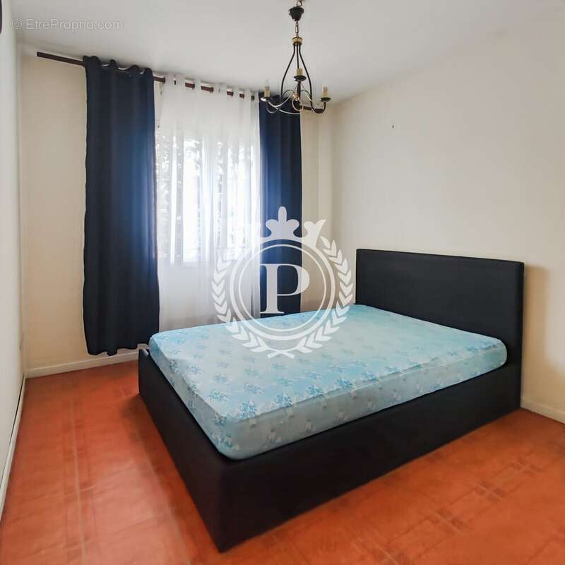 Maison à CLICHY-SOUS-BOIS