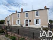 Photo 1 - Maison à AIRVAULT