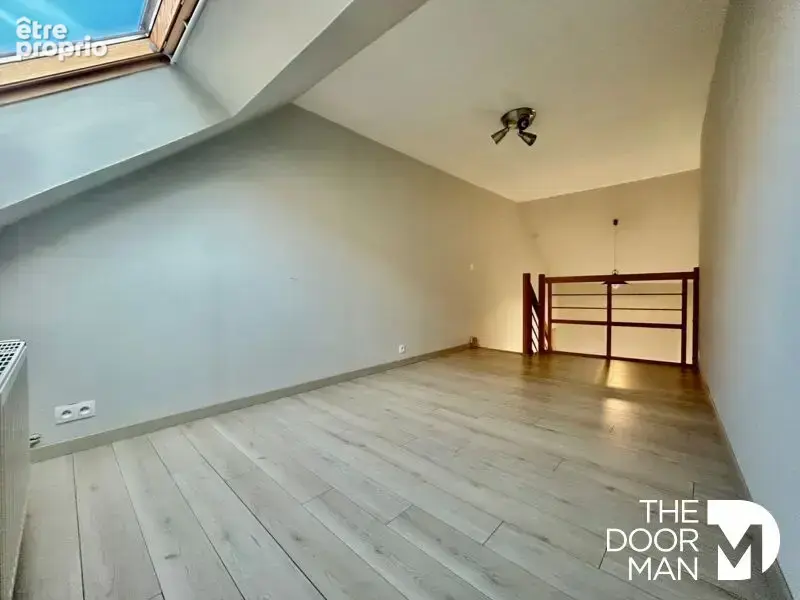 Maison 18500 - photo 5