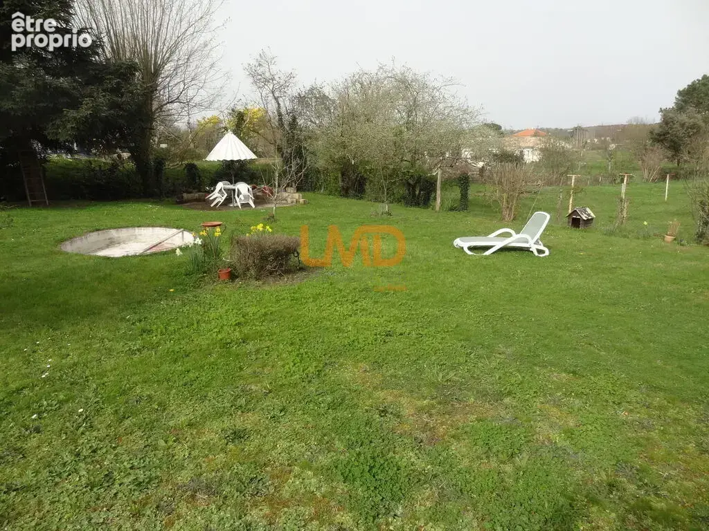 Maison 57 m2 avec véranda 19 m2 - photo 17
