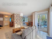 Appartement à DOUVRES-LA-DELIVRANDE