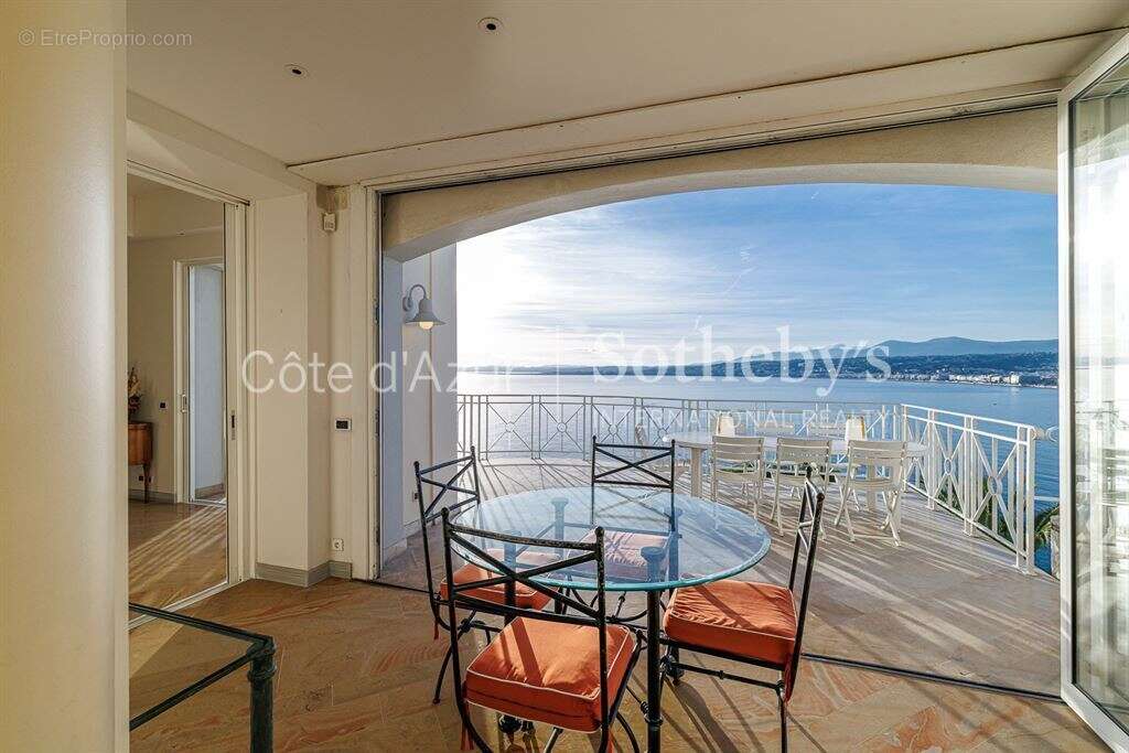 Maison à NICE