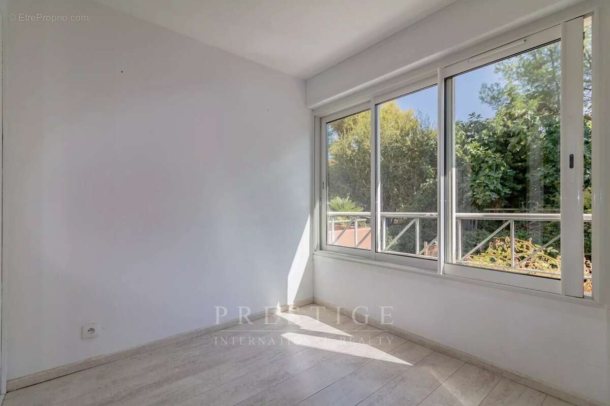 Appartement à GRASSE