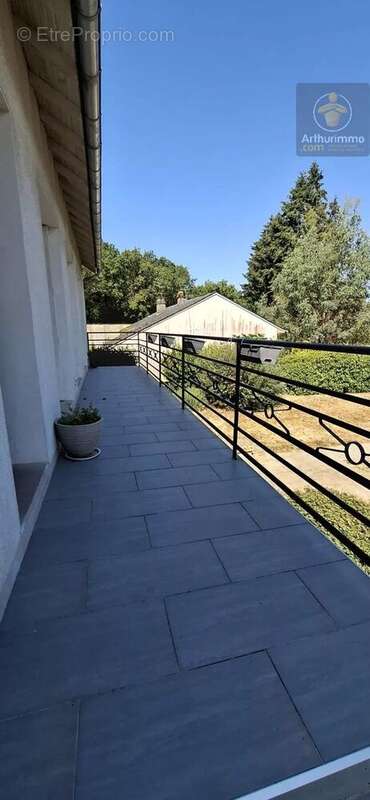 Vente Maison Saint-laurent-nouan(41220) 148 400ï¿œ - photo 10