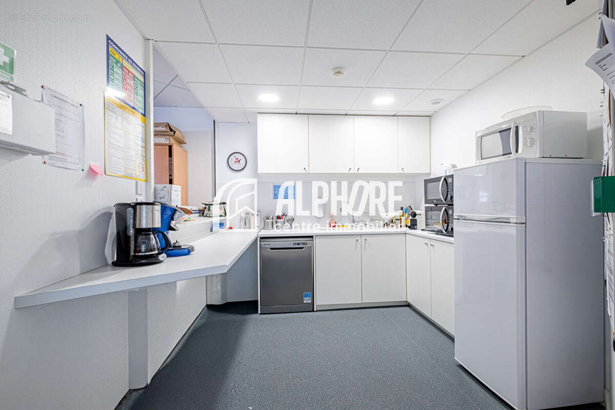 Commerce à SAINT-NAZAIRE