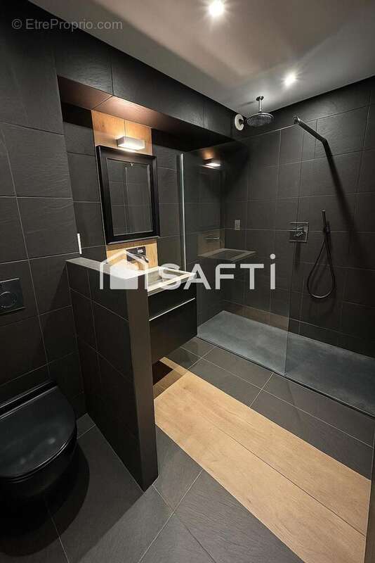 Photo 5 - Appartement à LE TOUQUET-PARIS-PLAGE