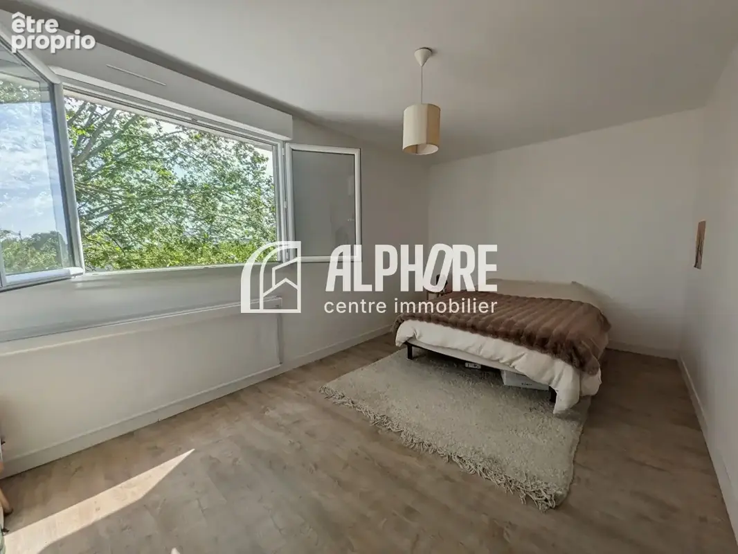 Vente Appartement moderne Cholet - photo 4