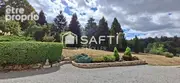 Photo 1 - Maison à BUSSIERE-DUNOISE