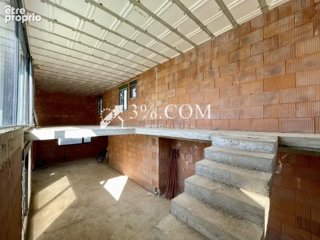 EN EXCLUSIVITÉ à MUNDOLSHEIM, ensemble immobilier composé de - photo 23