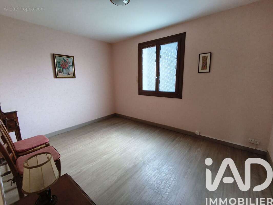 Photo 9 - Maison à PREFAILLES