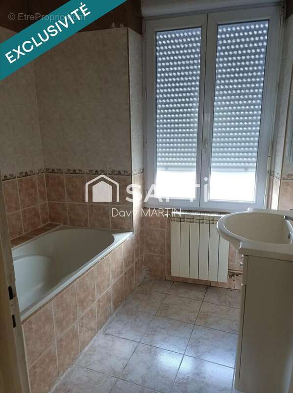 Photo 4 - Maison à REQUISTA